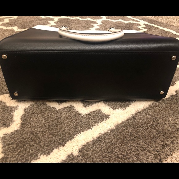 SOLD - Picture 4 of 7